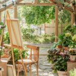 How to Plant a Gravel Garden: A No-Nonsense Guide for Low-Water Landscapes