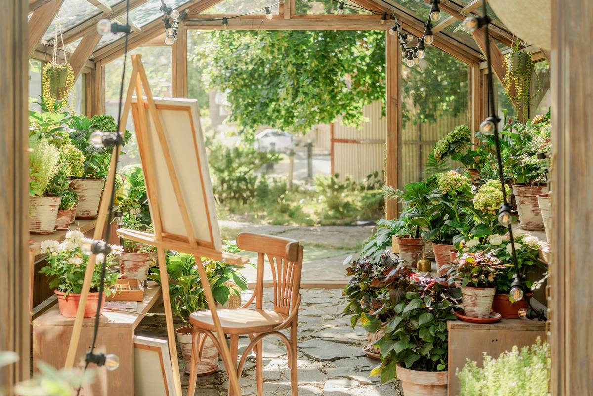 Why Your Garden Needs the Right Garden Landscaping Gravel—And Most People Get It Wrong