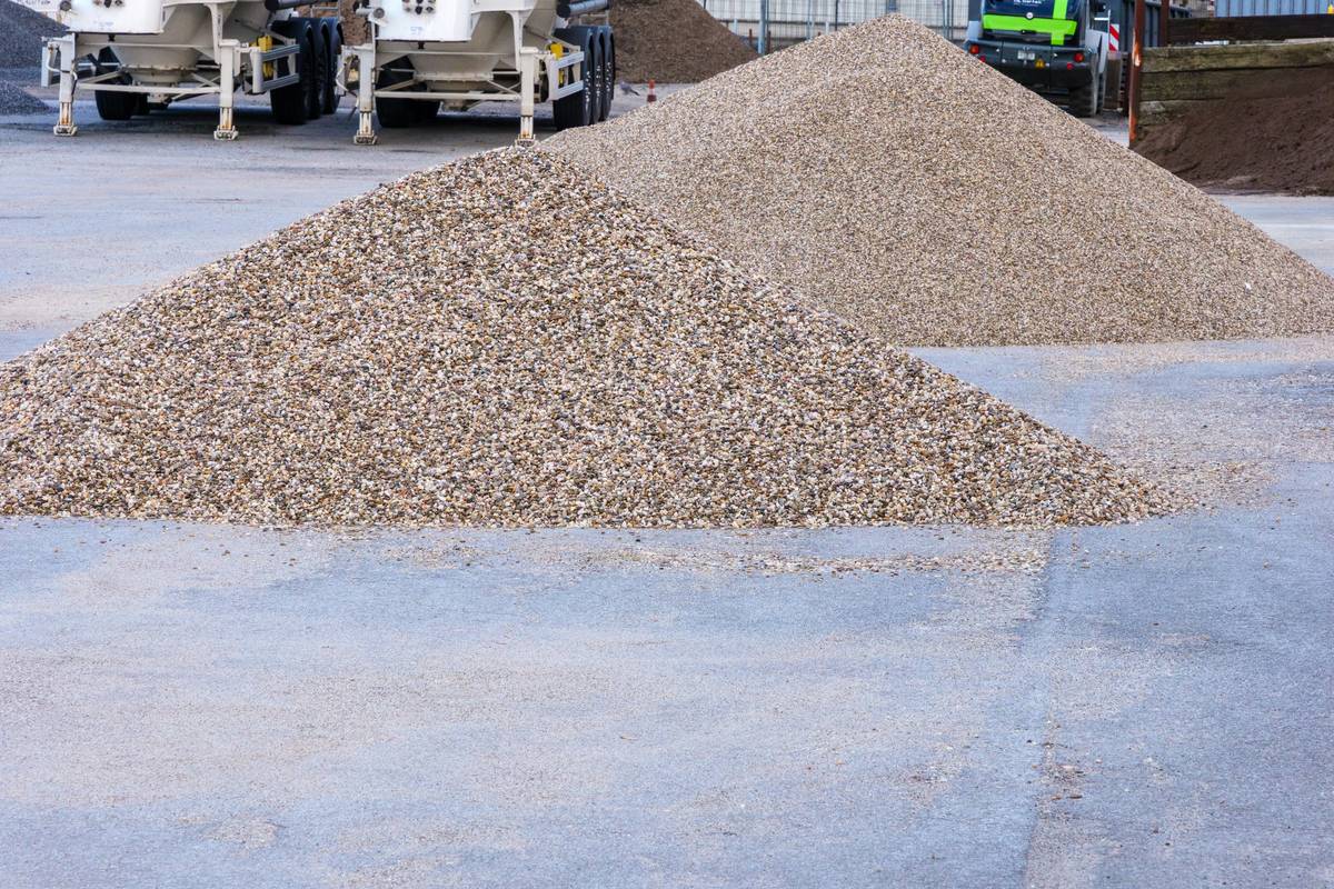 Gravel Root Health Benefits: 7 Proven Ways to Avoid Costly Landscaping Mistakes