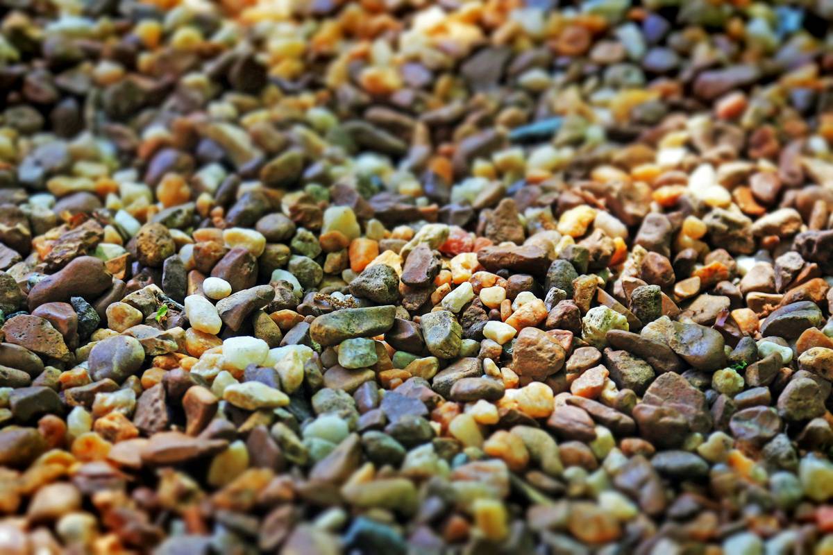 How to Use Gravel for Landscaping: 7 Proven Tips to Avoid Costly Mistakes
