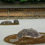 Golden Gravel for Garden: 7 Proven Tips to Avoid Costly Mistakes
