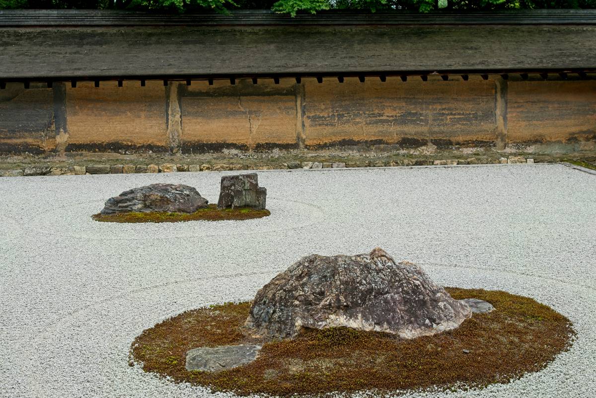 Golden Gravel for Garden: 7 Proven Tips to Avoid Costly Mistakes