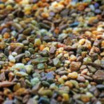Is Gravel Good for Gardens: 7 Proven Tips to Avoid Costly Mistakes