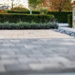 Using Gravel in Landscaping: 7 Proven Tips to Avoid Costly Mistakes