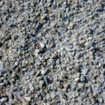 What Can Gravel Be Used For: 7 Proven Ways to Avoid Costly Landscaping Mistakes