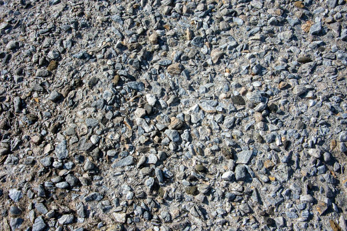 What Can Gravel Be Used For: 7 Proven Ways to Avoid Costly Landscaping Mistakes